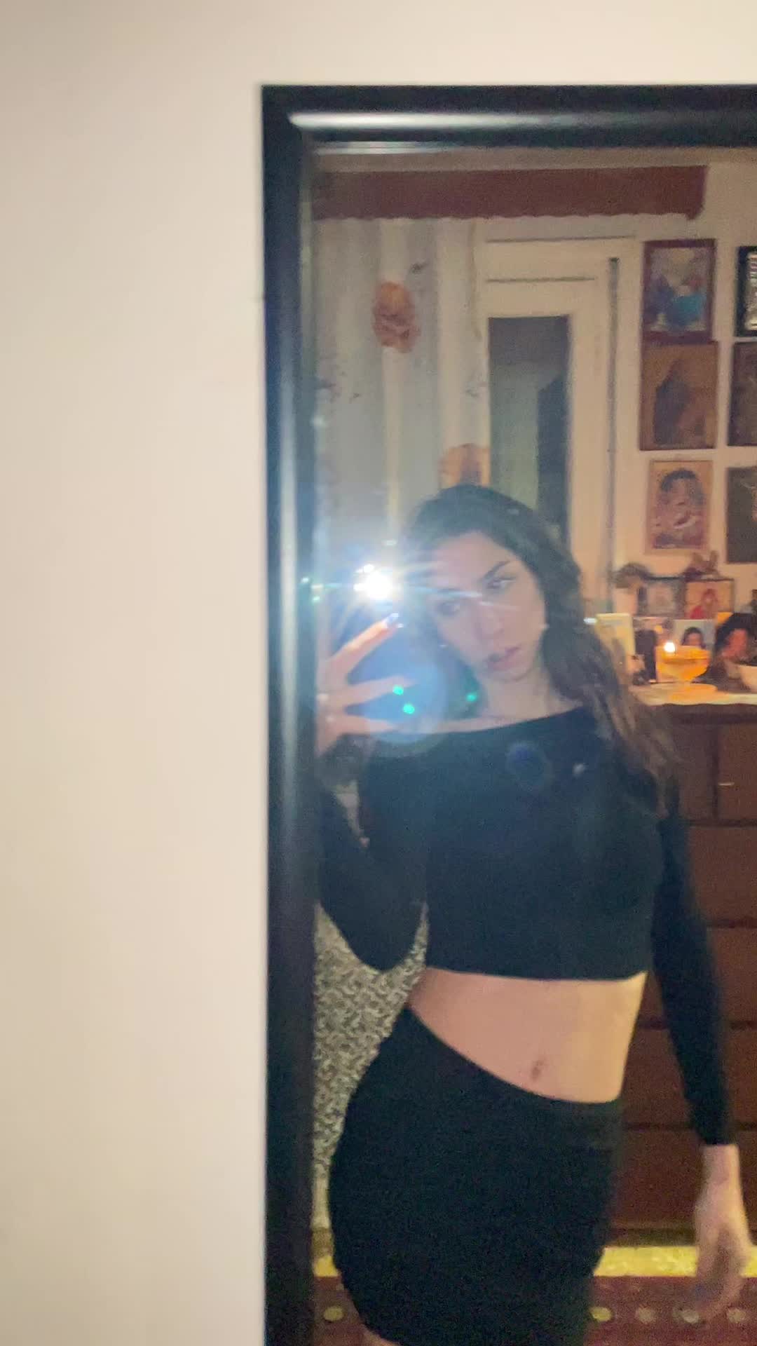 @Vª§ ❤️🔥
