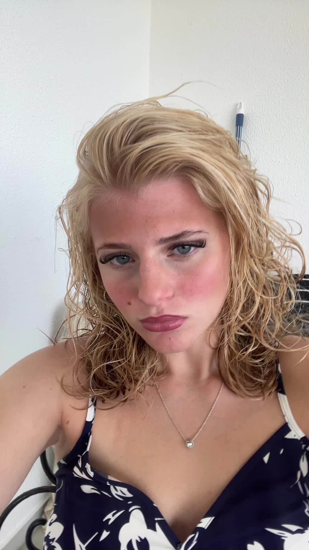 @userrissy225678