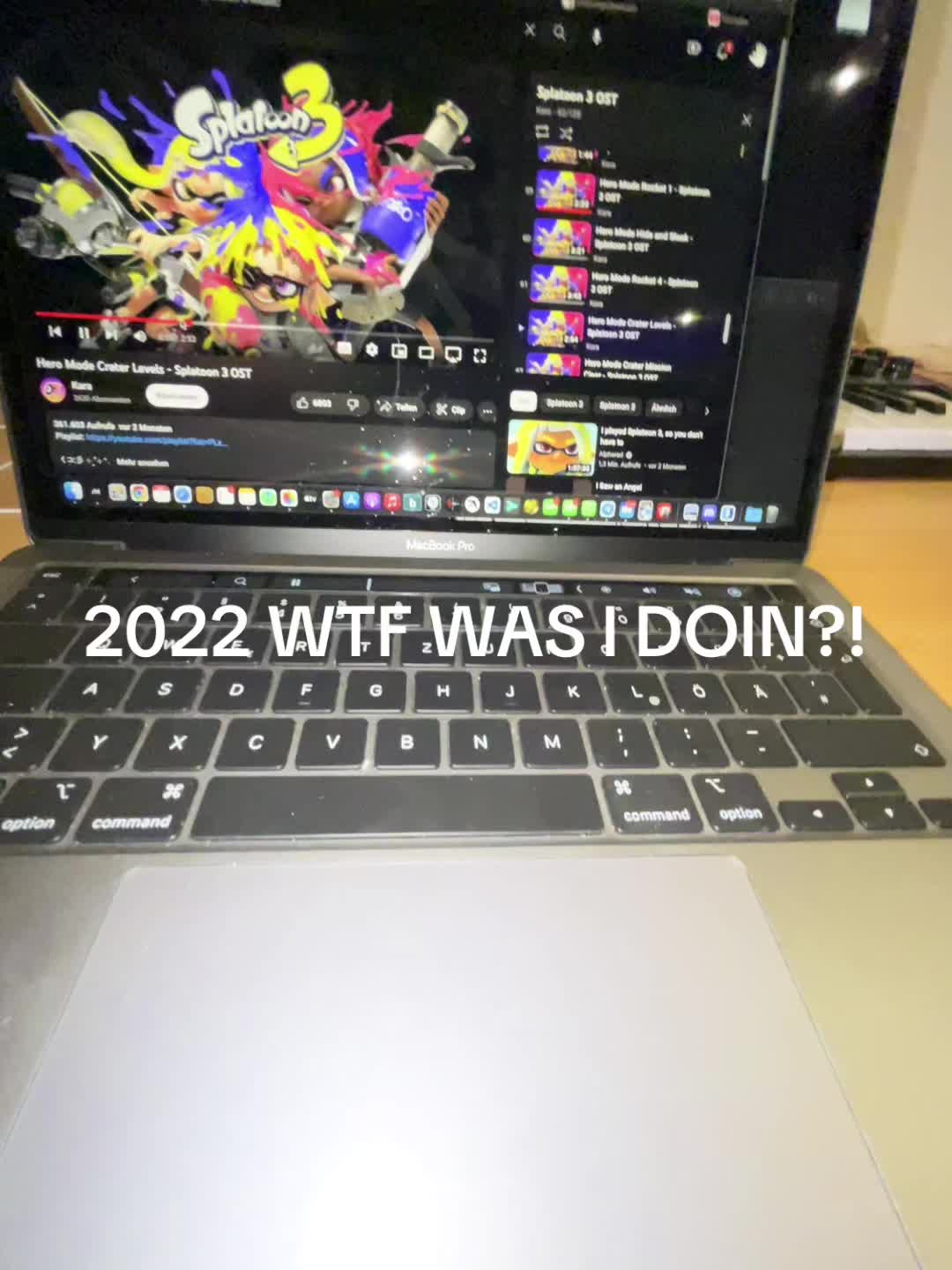 @SORI