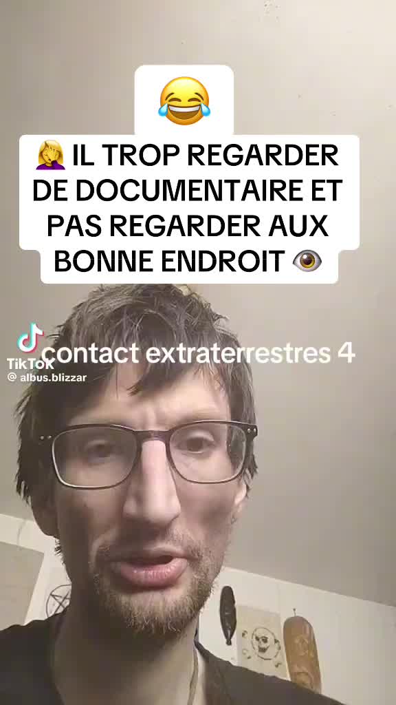 @reptilianpupil10