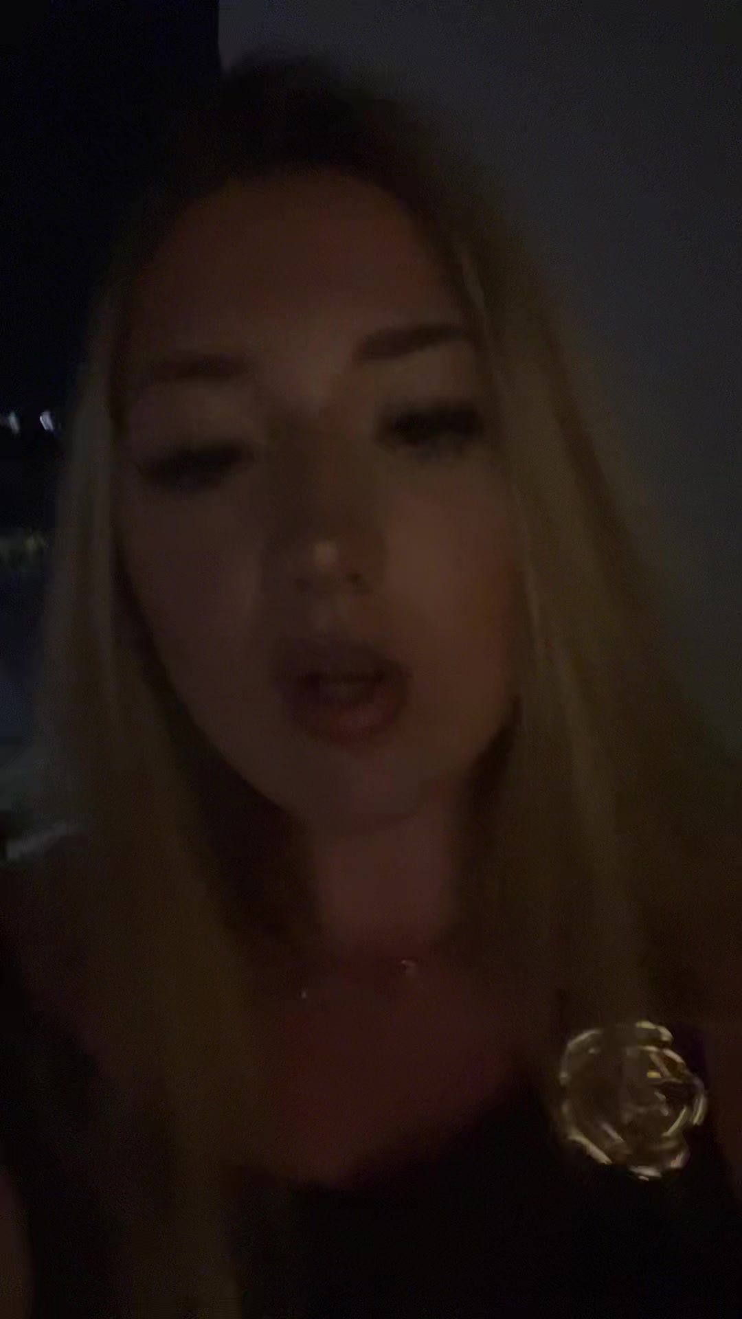 @katie~leigh.lyle09