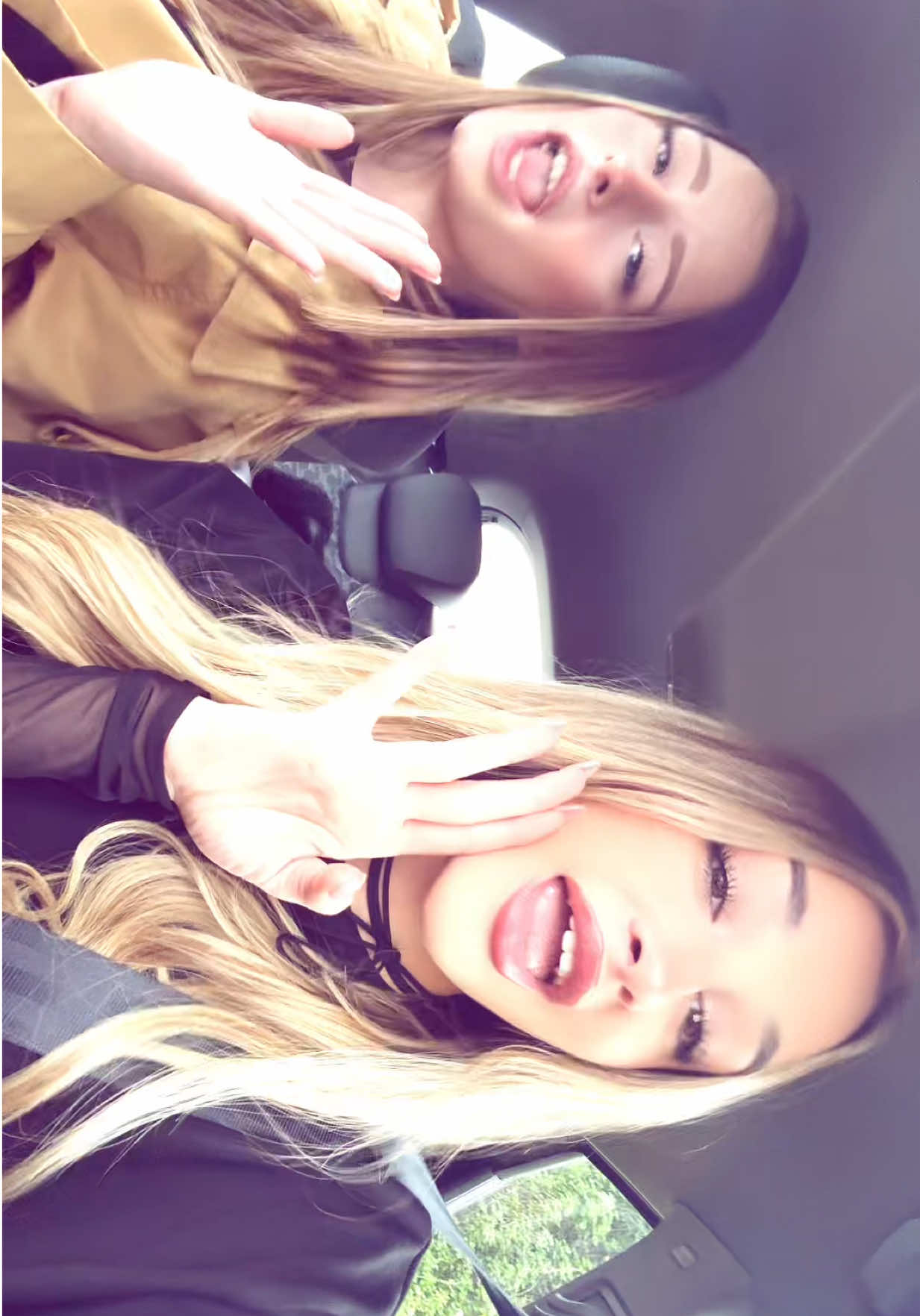@siriacisotto