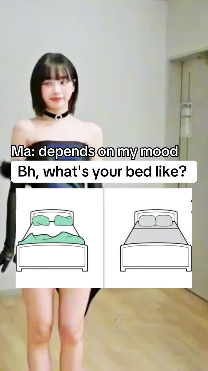 @{𝓒𝓱𝓪𝓮𝔀𝓸𝓷𝓫𝓵𝓸𝓸𝓶}🪽