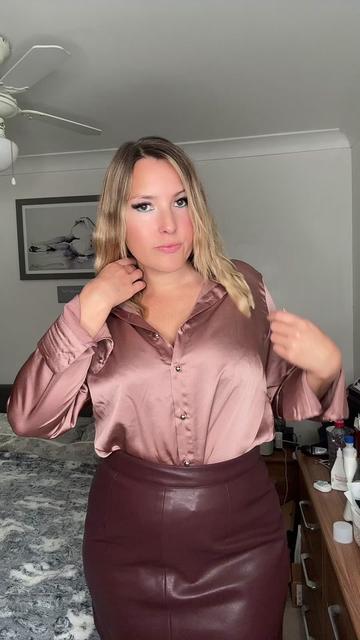 @charlieraexxxx