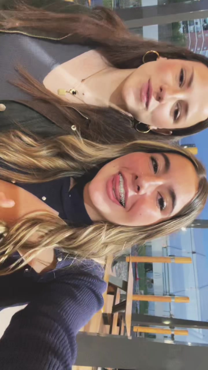 @carmeen.loobo