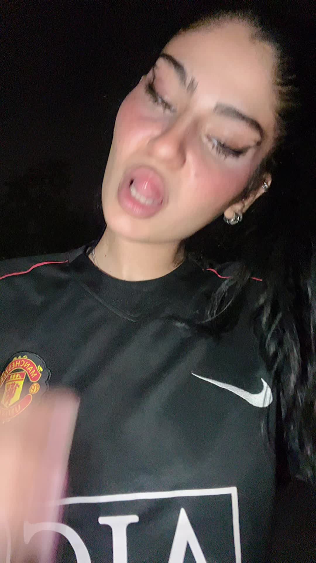 @duriiix1