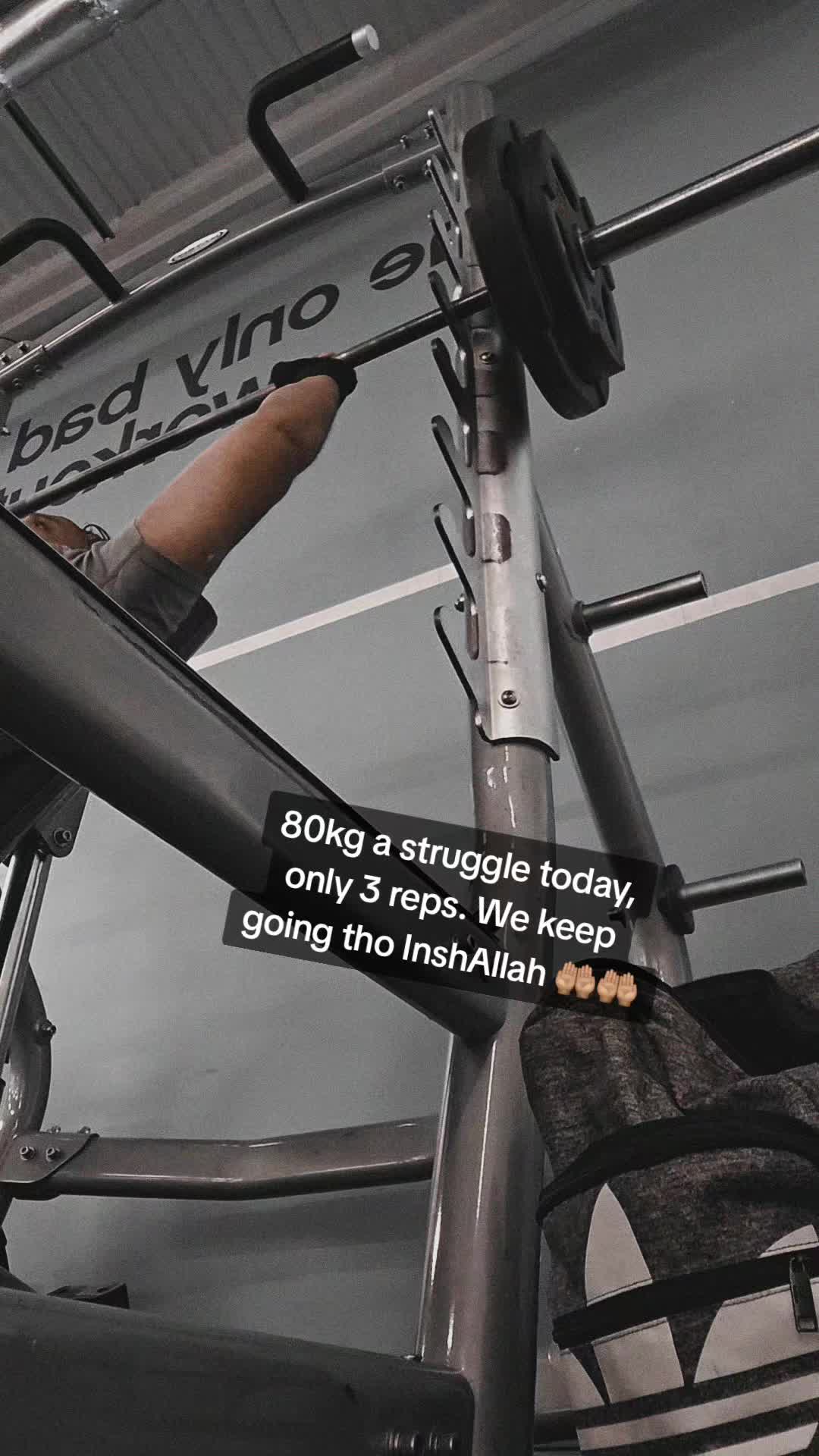 @Aadrisyam