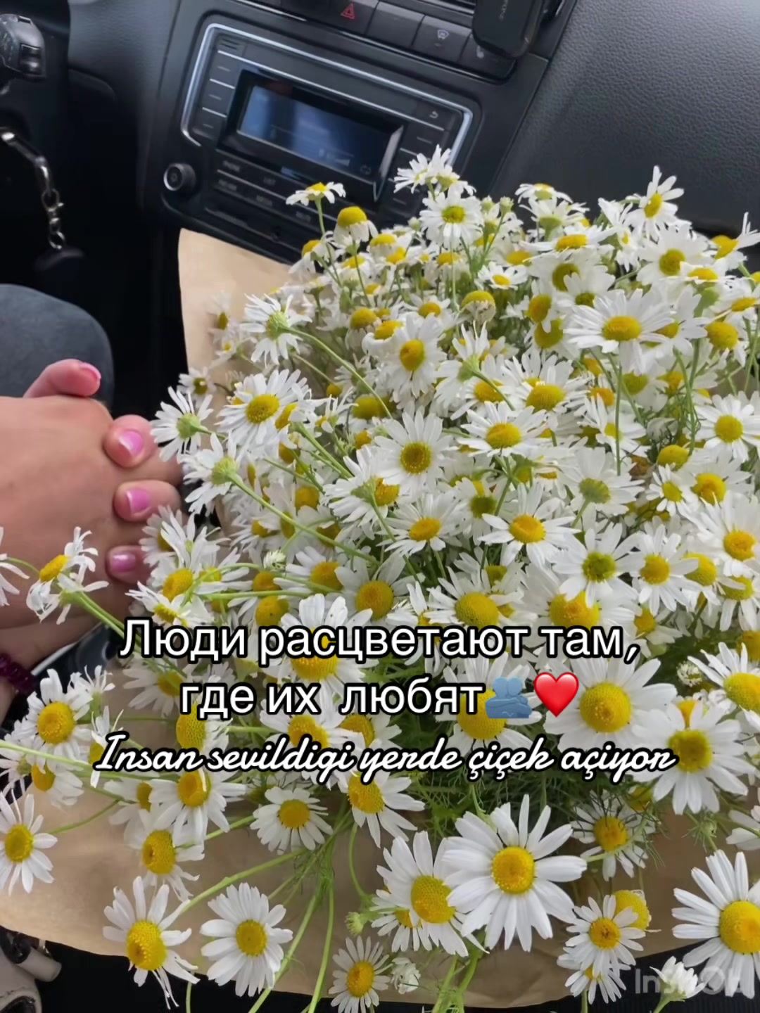 @ragmeta_g