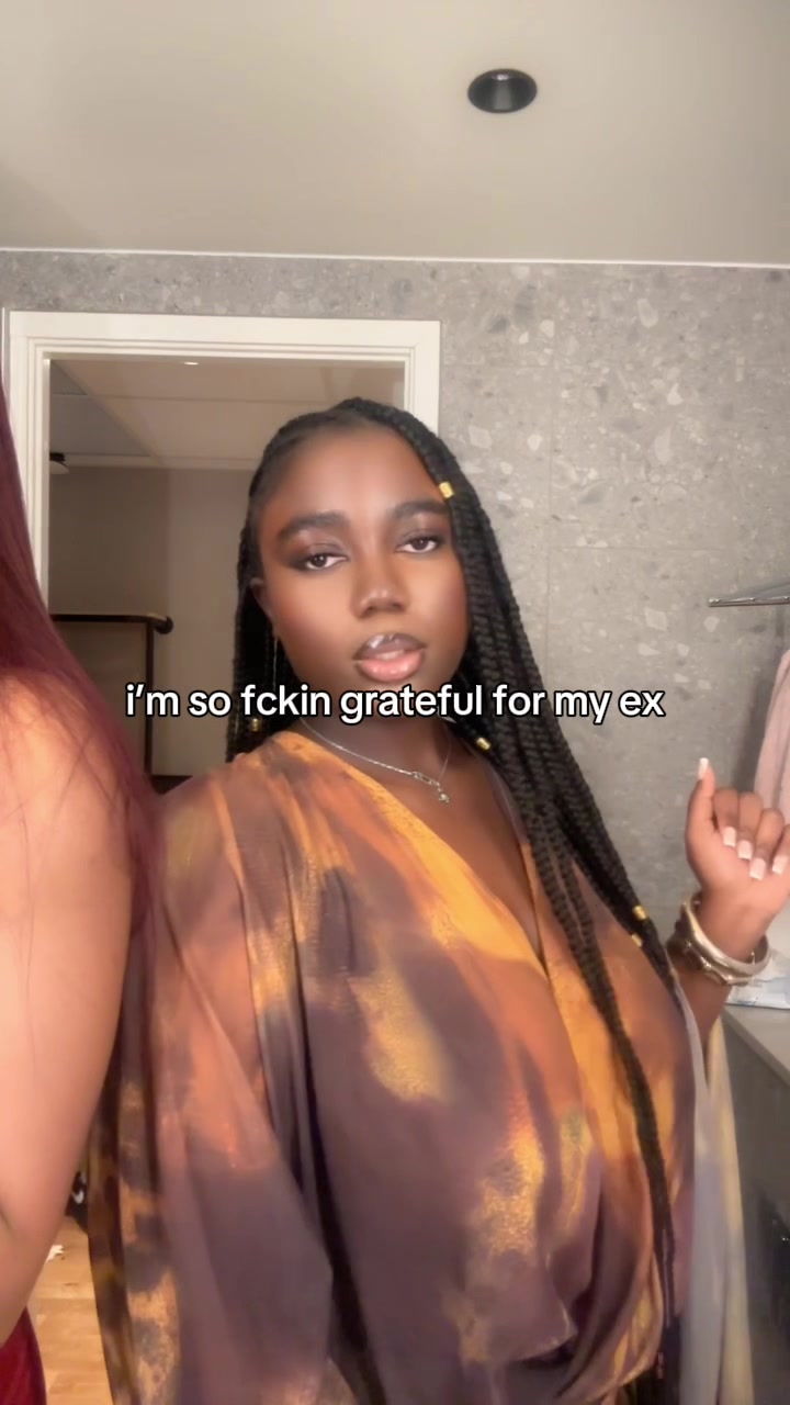 @Itscatline