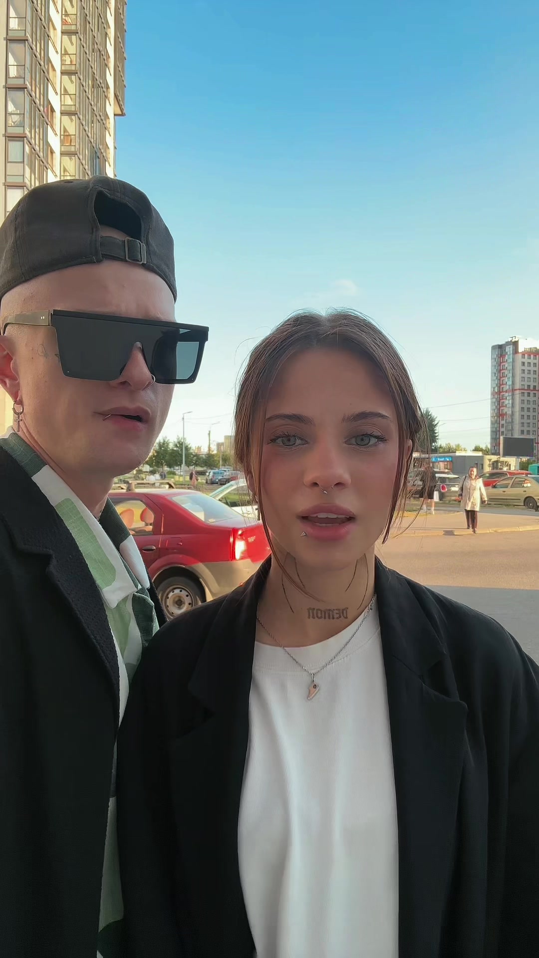 @ликёровна