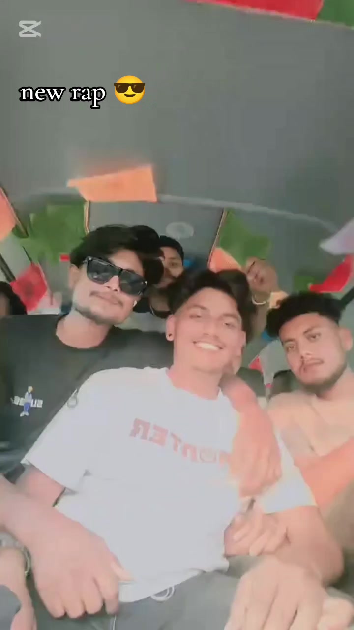 @𝙆𝙍𝙄𝙎𝙃𝙉𝘼