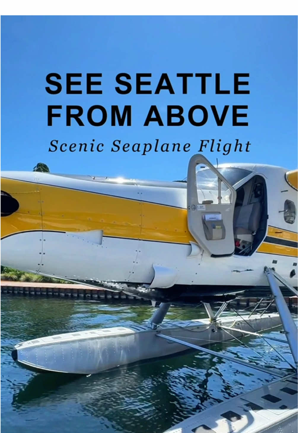 @Kenmore Air