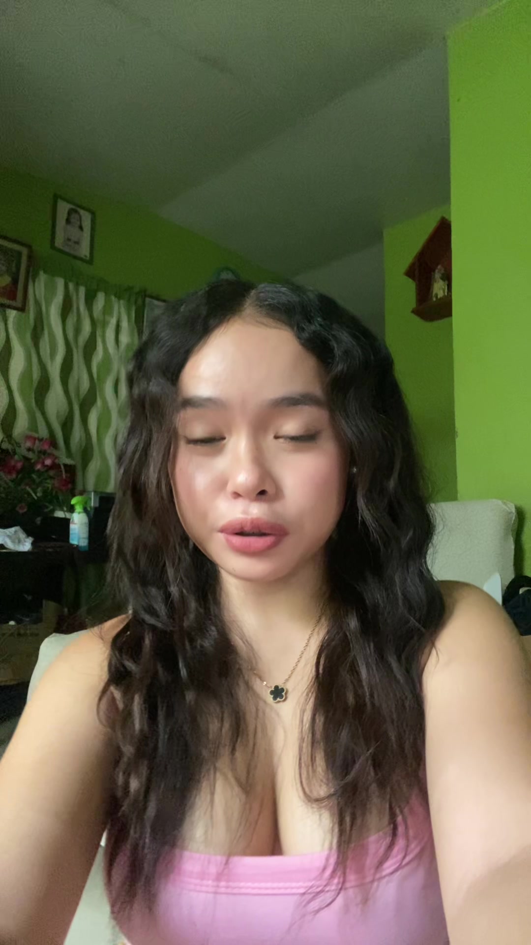 @u.n.i