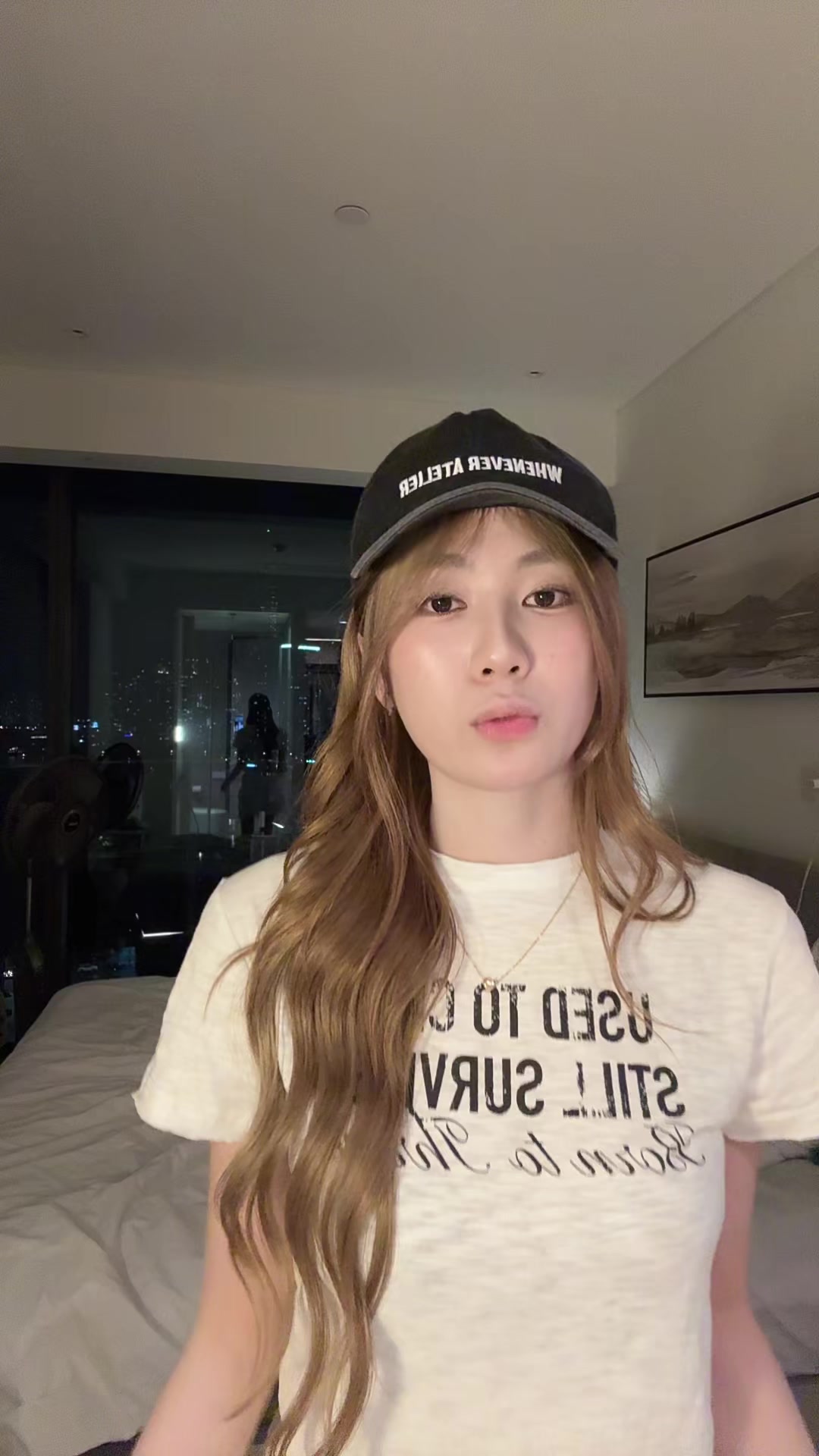 @Lee Ngân 🌸