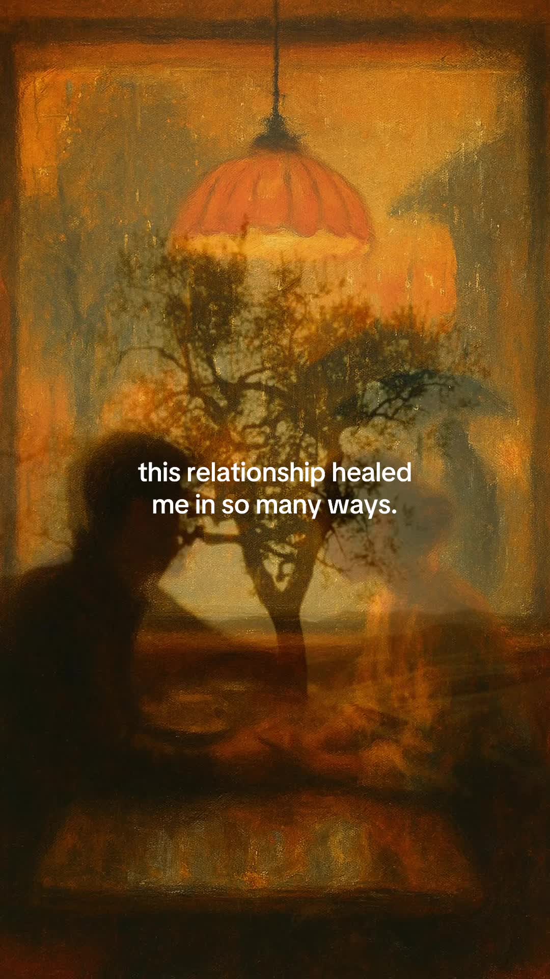 @RyxRyl