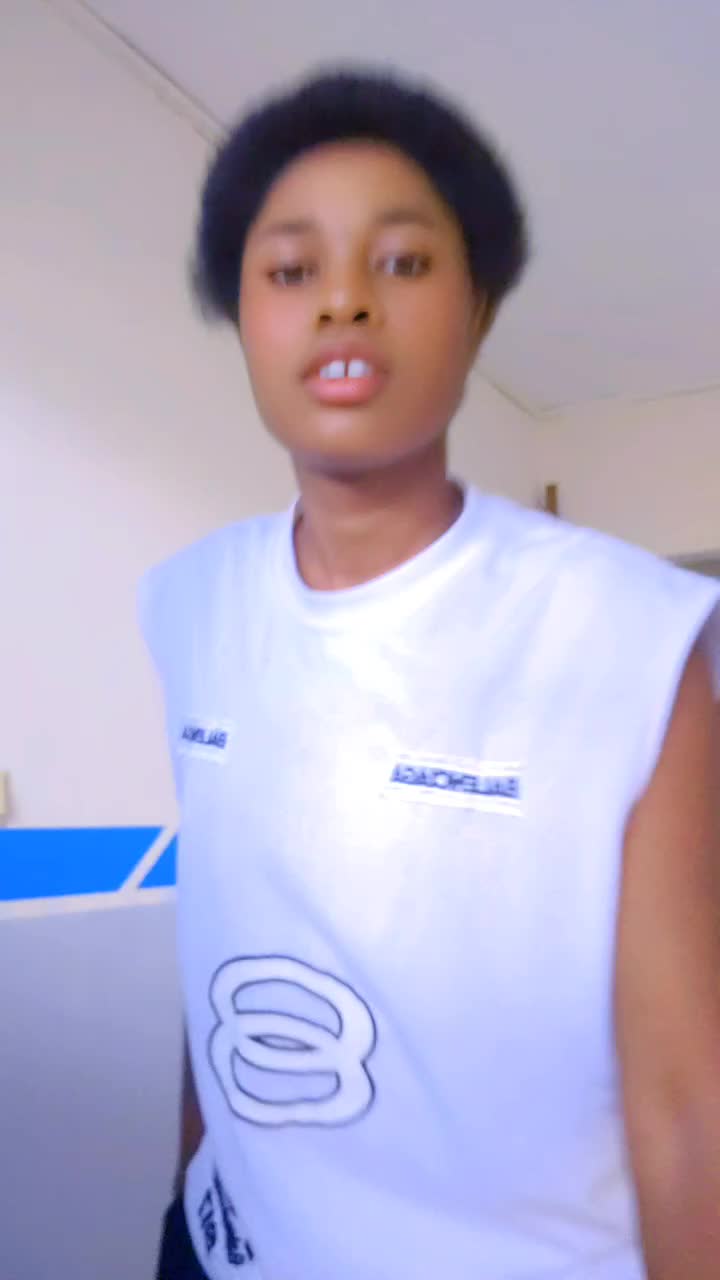 @Gloire 237