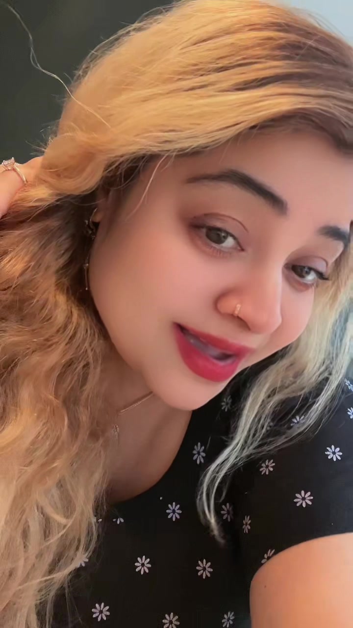 @🦋Sam🦋