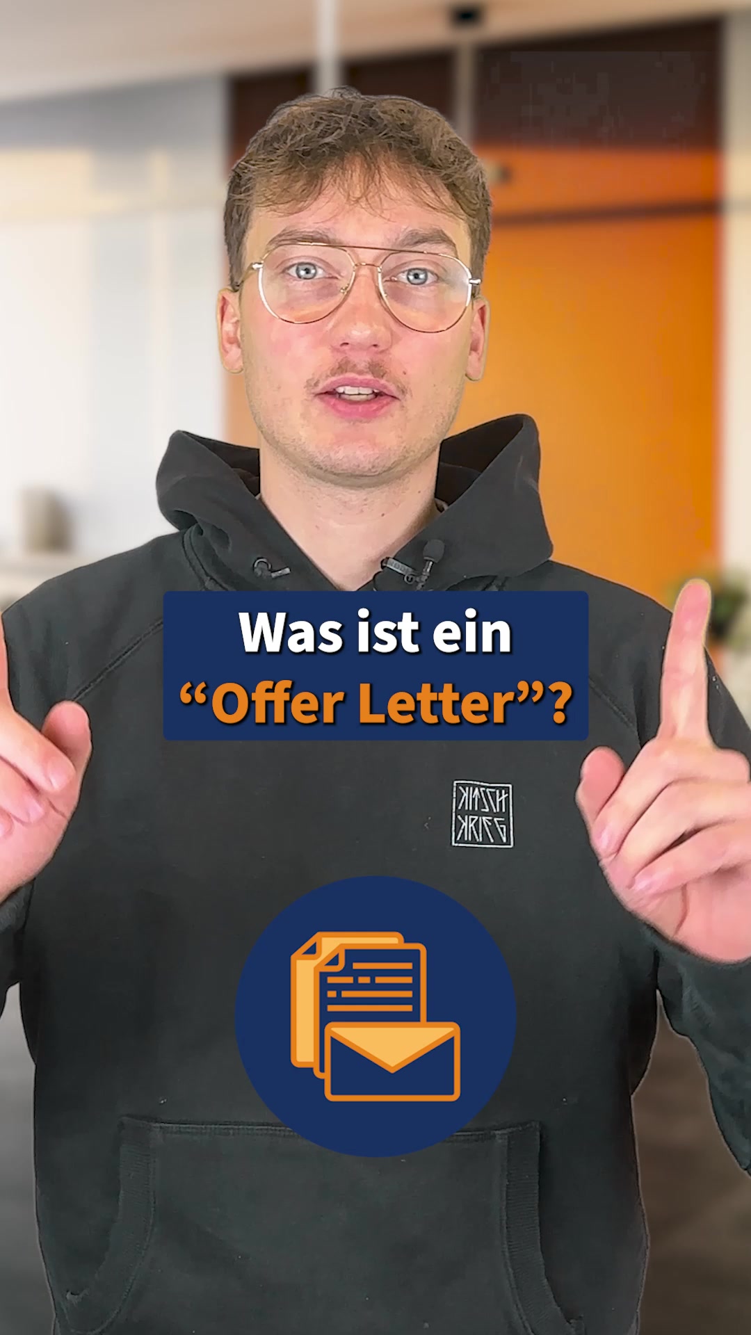 @Deine Karriereratgeber