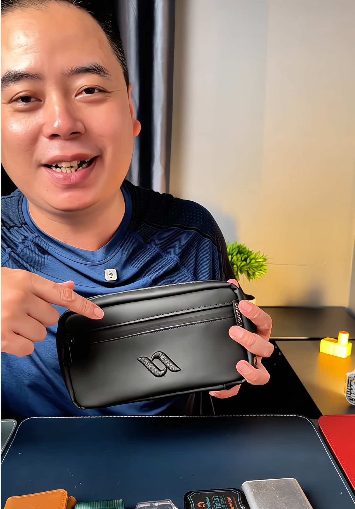 @Hùng Việt U40