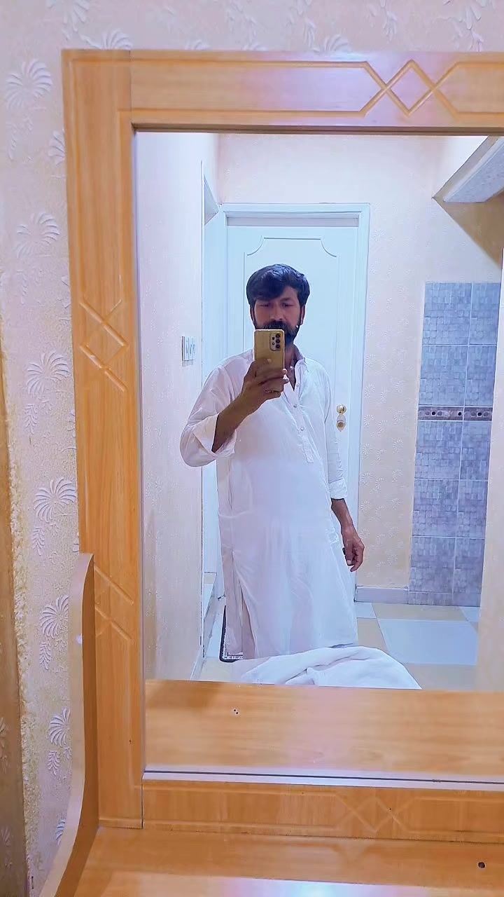 @chaudhary Bilal cheema