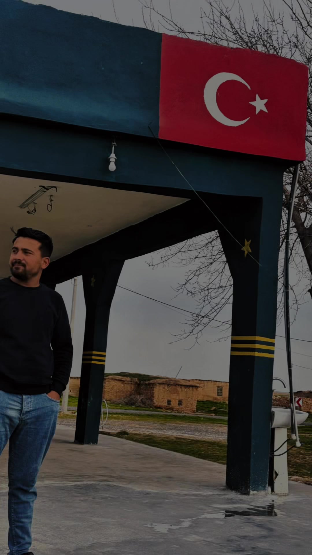 @Bedo Başkan
