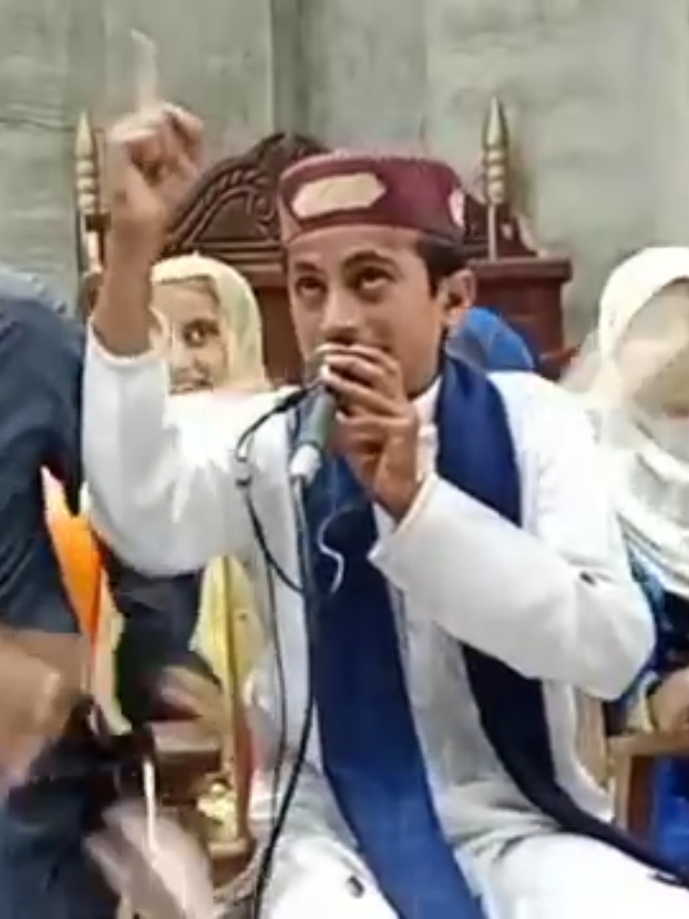 @Hafiz Muhammad Ahmad Sidiqu ✅