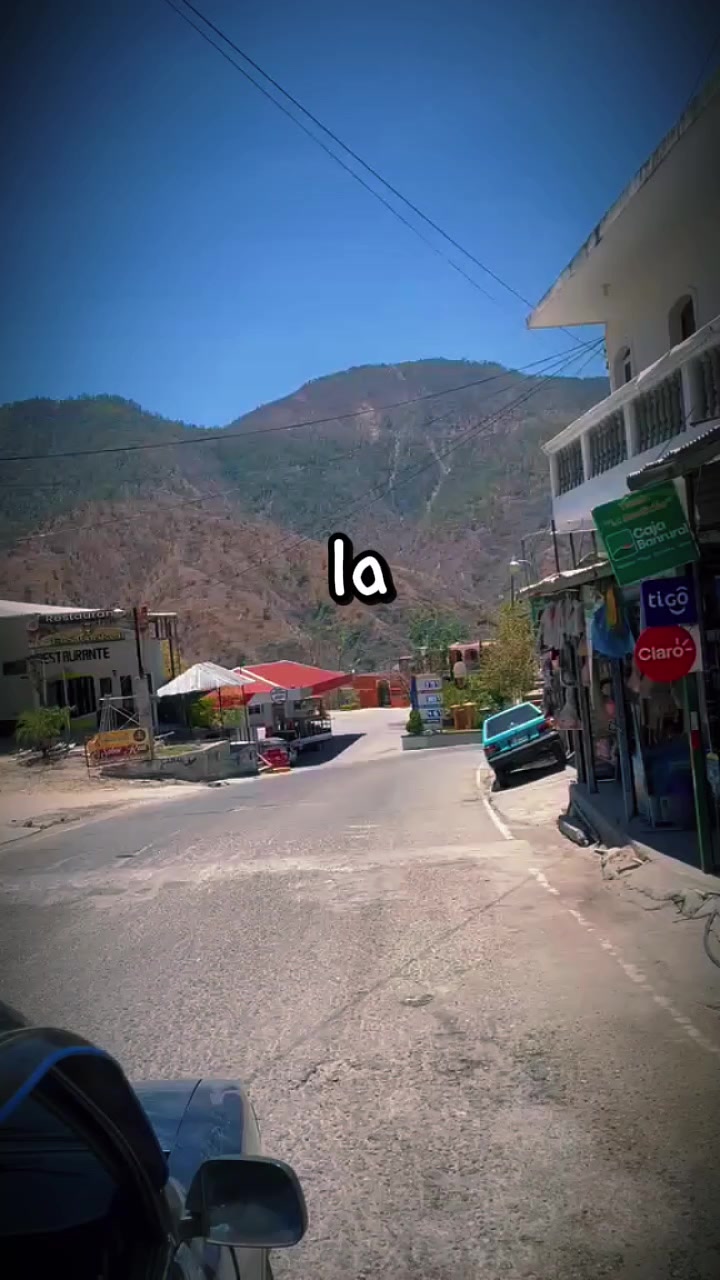 @luisa🌎🍀🪄⏳
