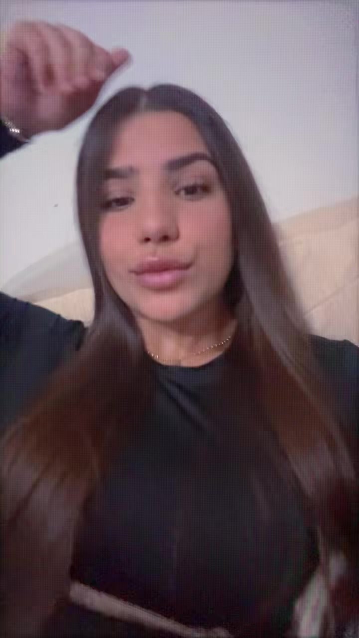@roxana 🐆