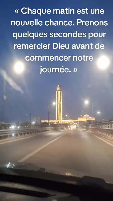 @lalu
