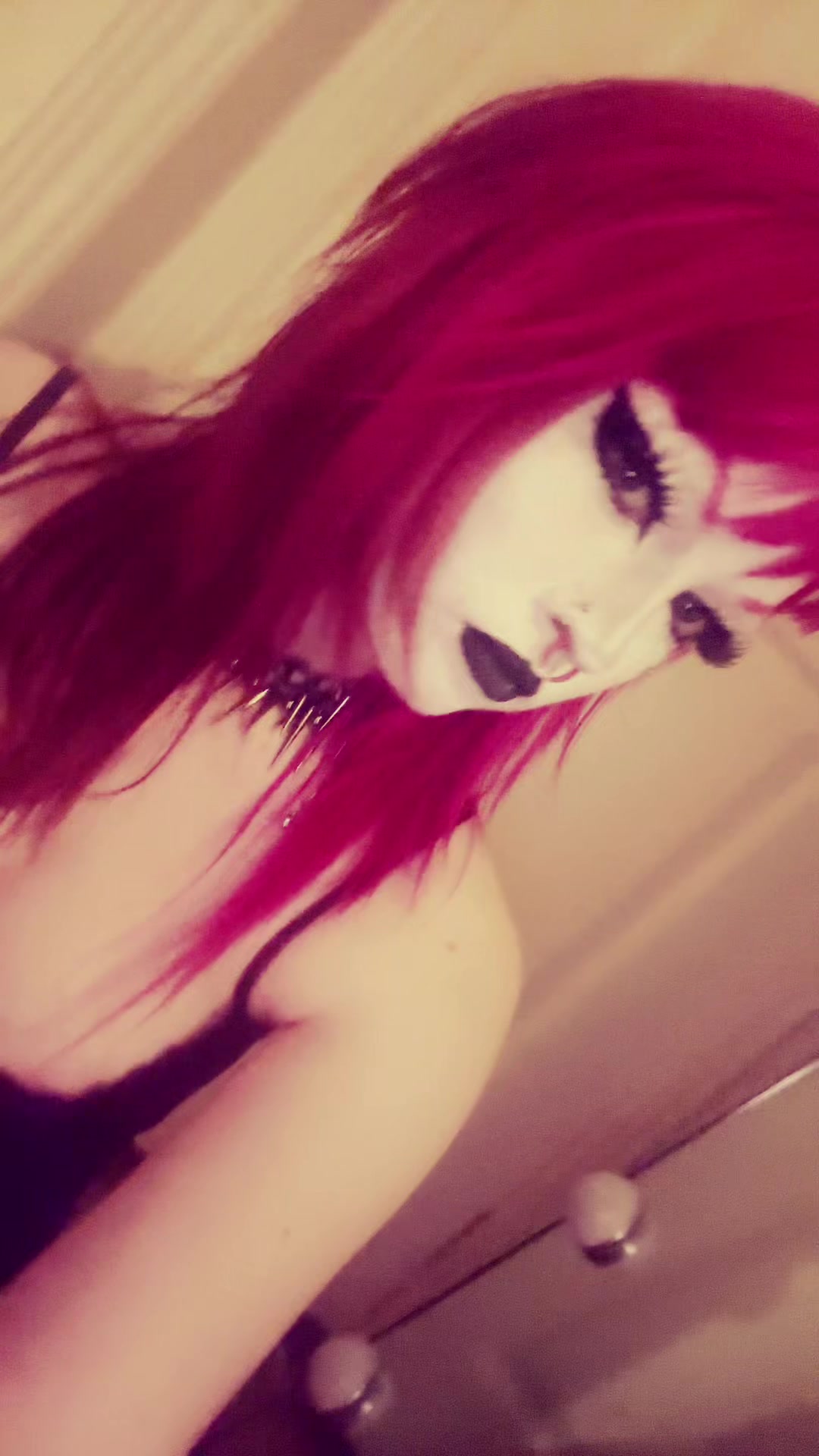 @tophatcat67