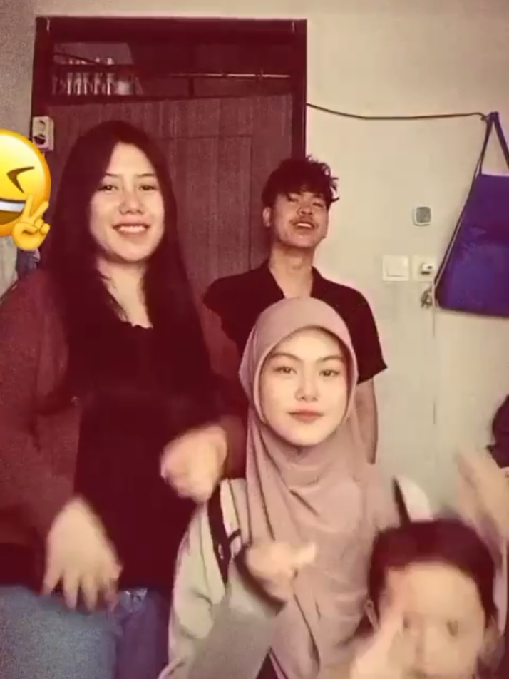 @xprtty