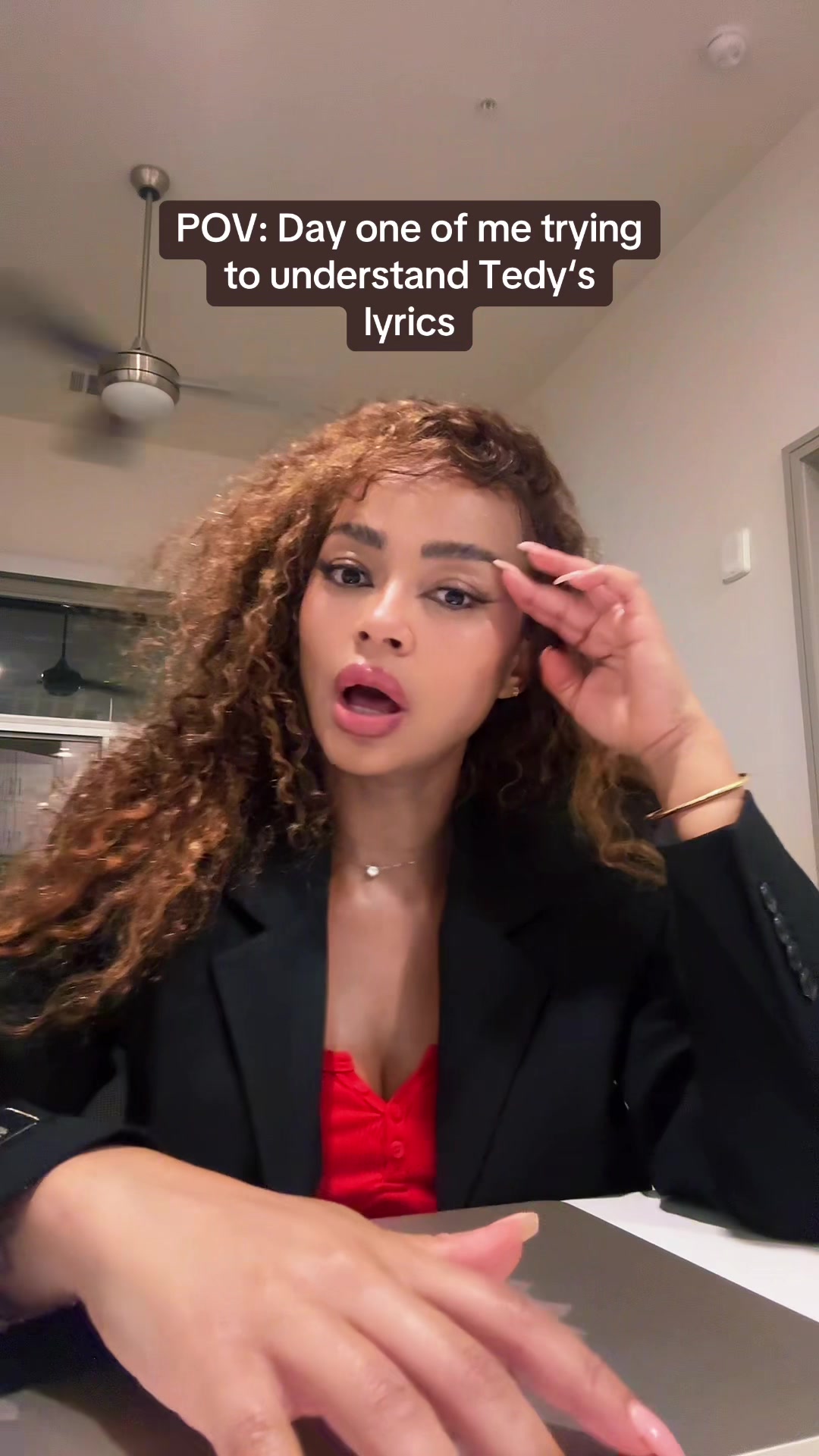 @ZeeZee