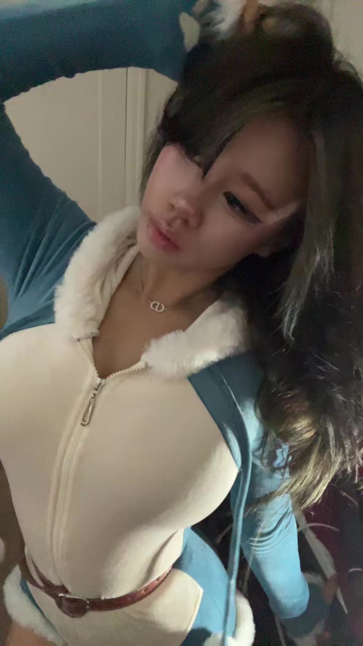 @Christina
