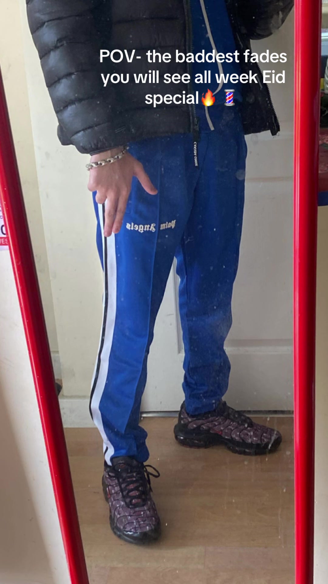 @Sohaib🤩