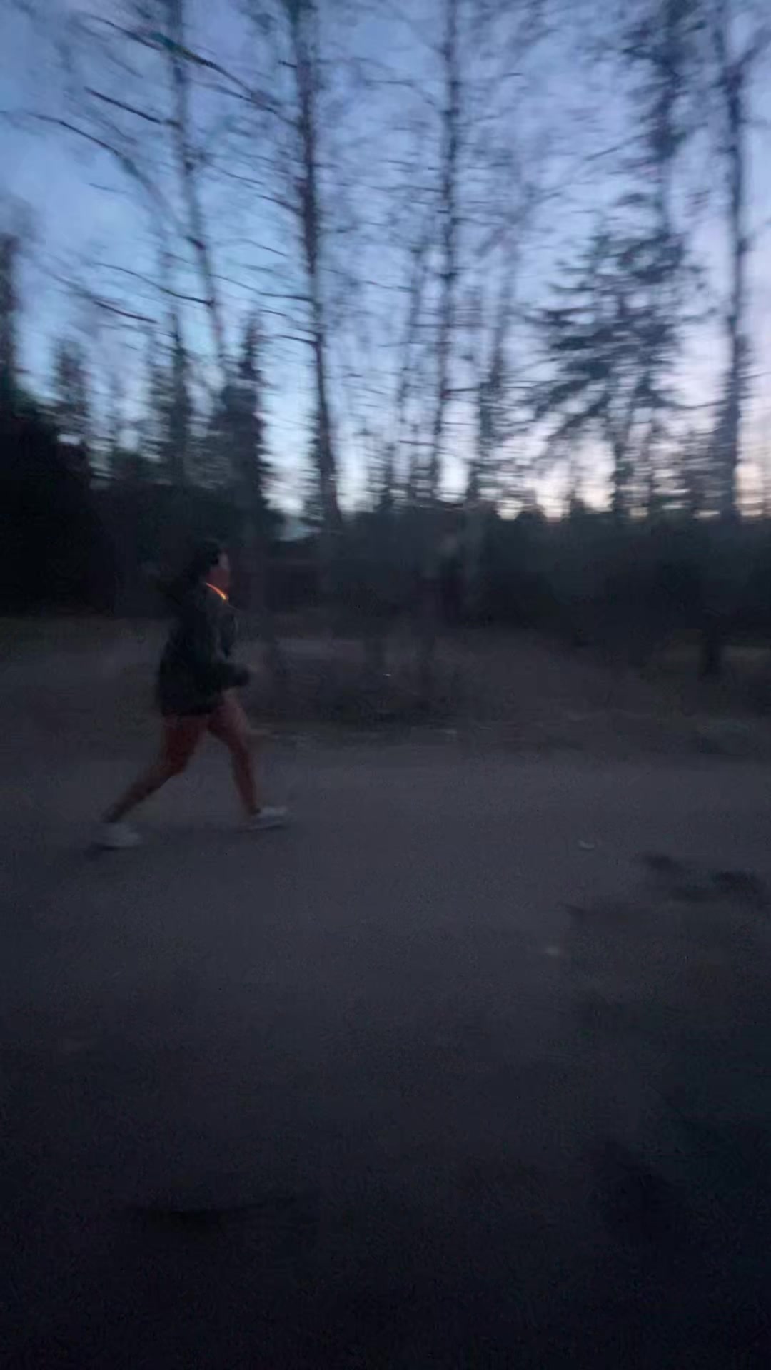 @𝓜𝓪𝔂𝓵𝓮𝓮𝓷🫶🏻🇨🇦