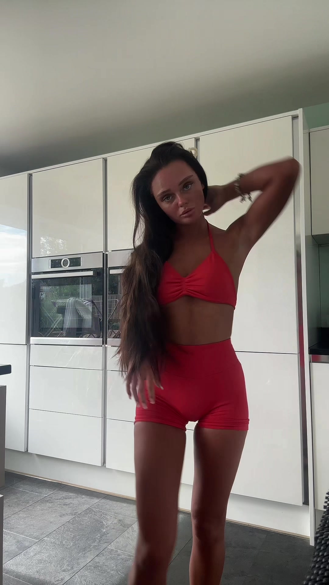 @erica