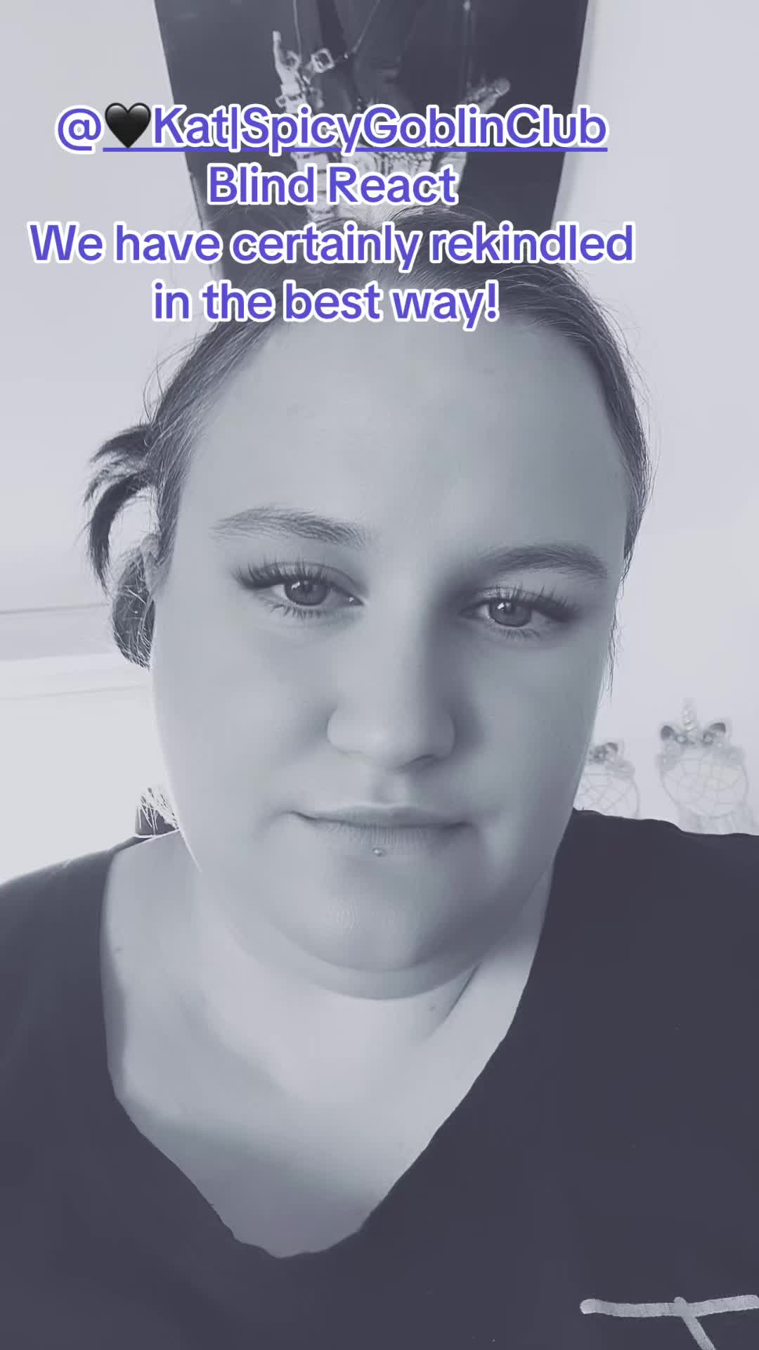 @jennyquirk_qdqfam_Hunt