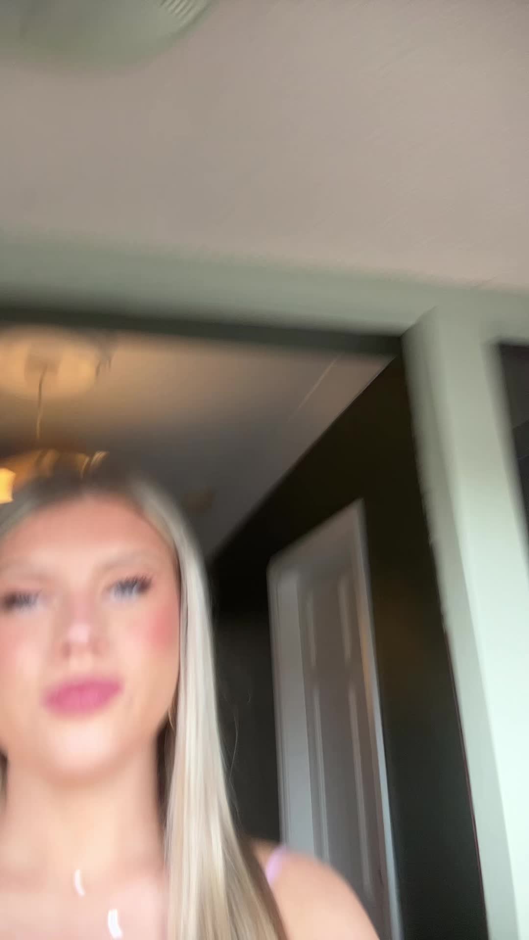 @Emma