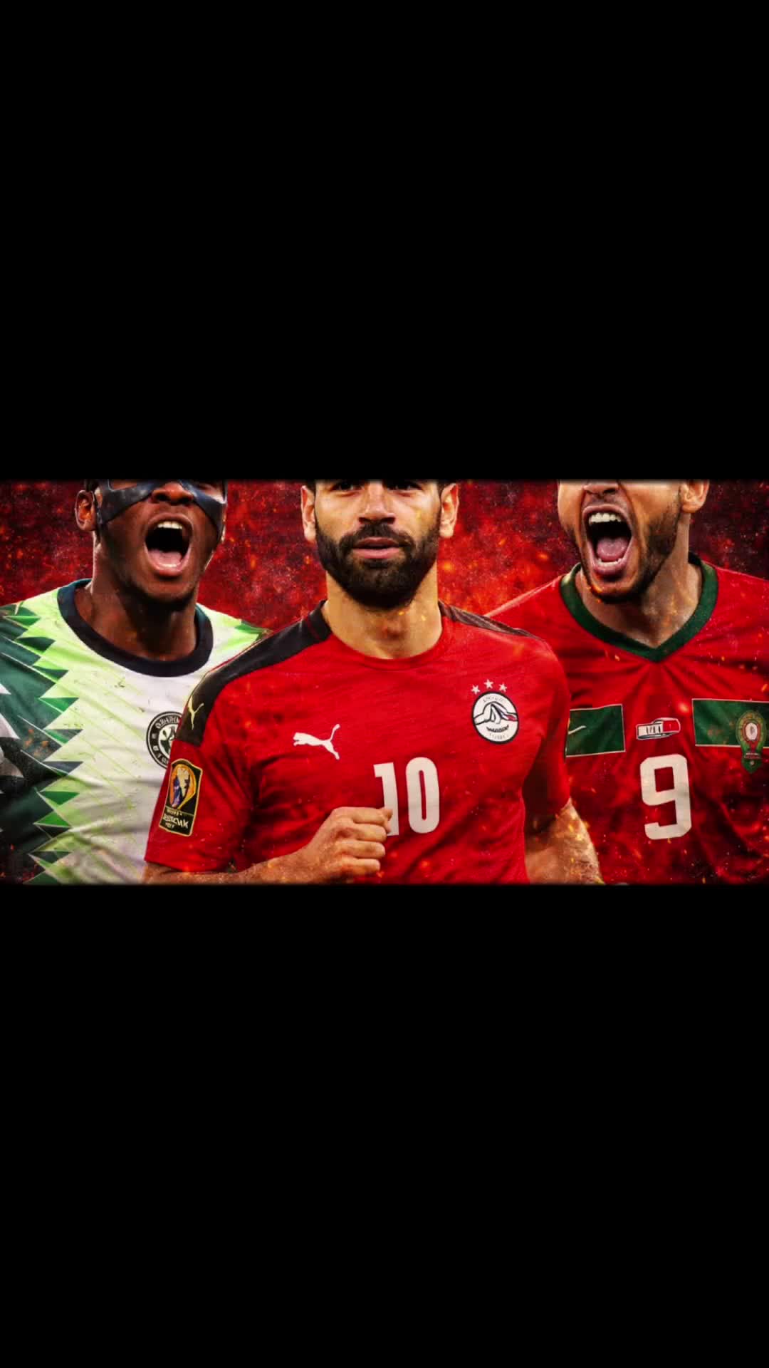 @FOOTYFANATIXX