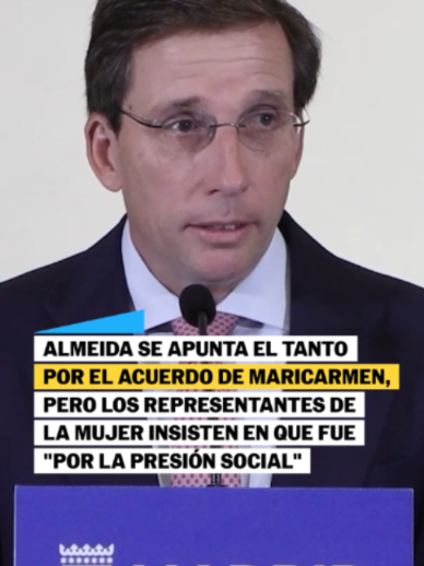 @El País