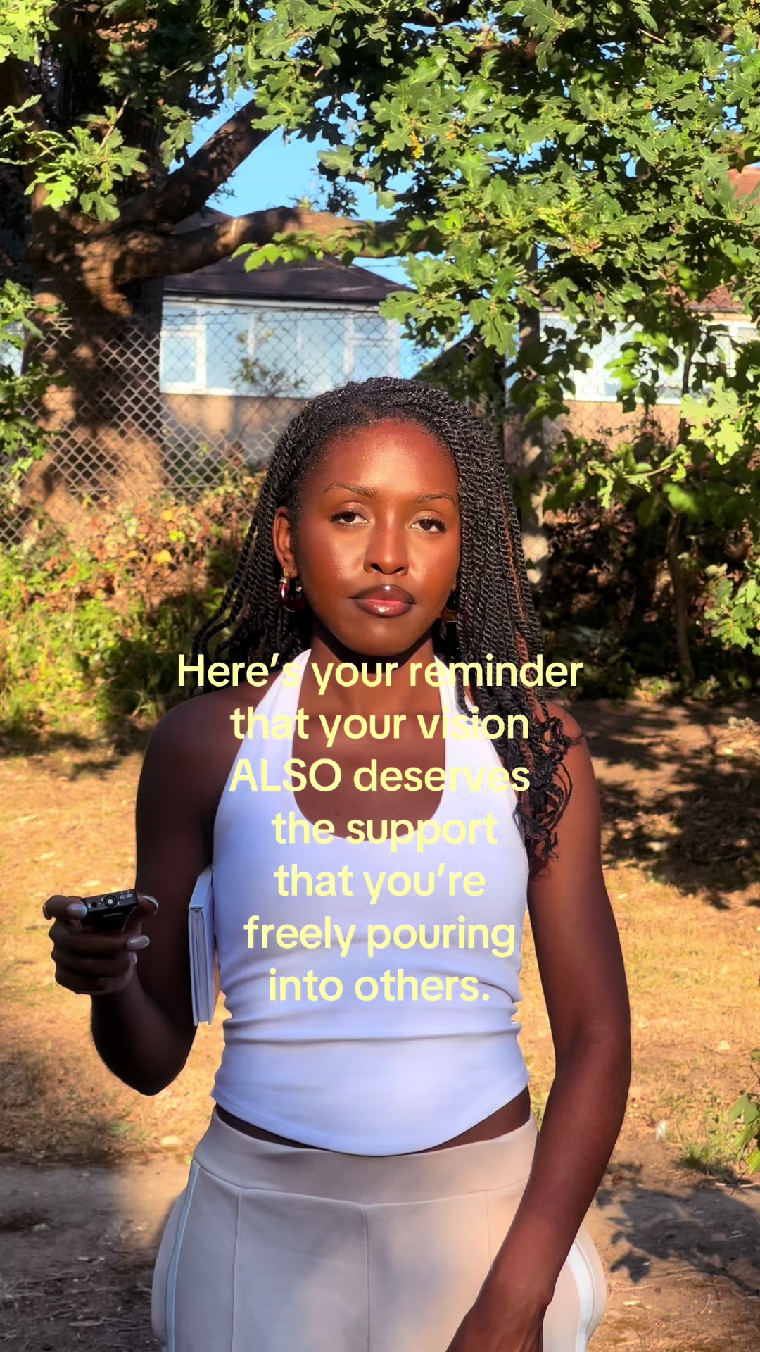 @Priscilla Toko