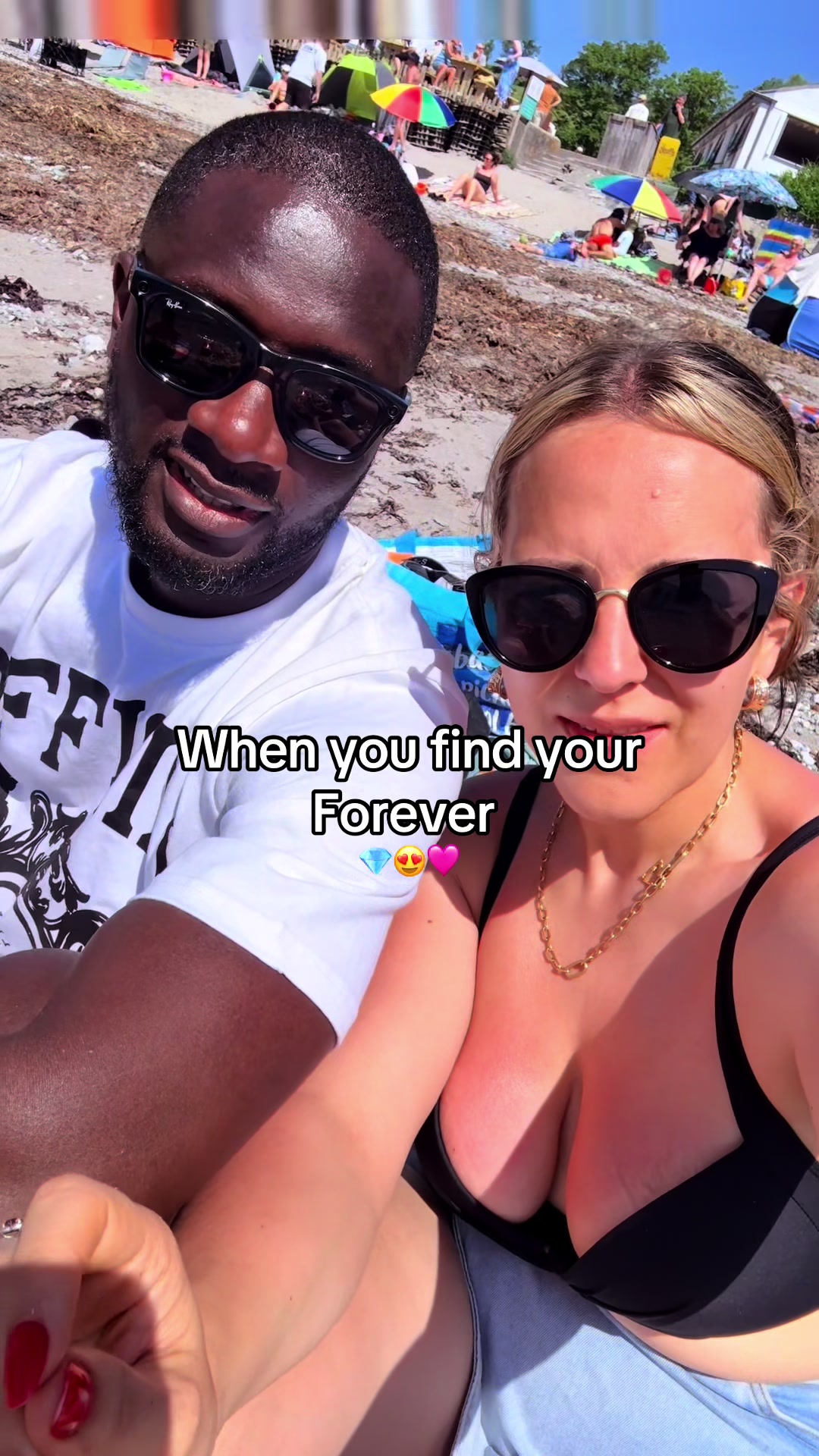 @claireabebrese