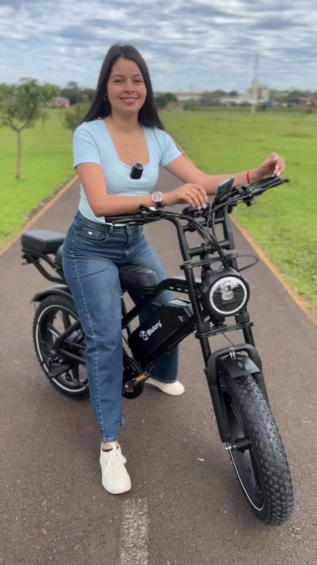 @MotoCity