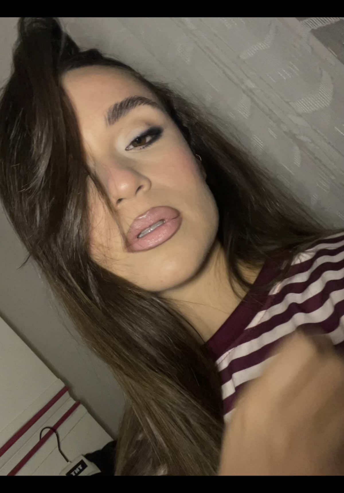 @ꏂ꒒꒒ꍏ 🪩🐆