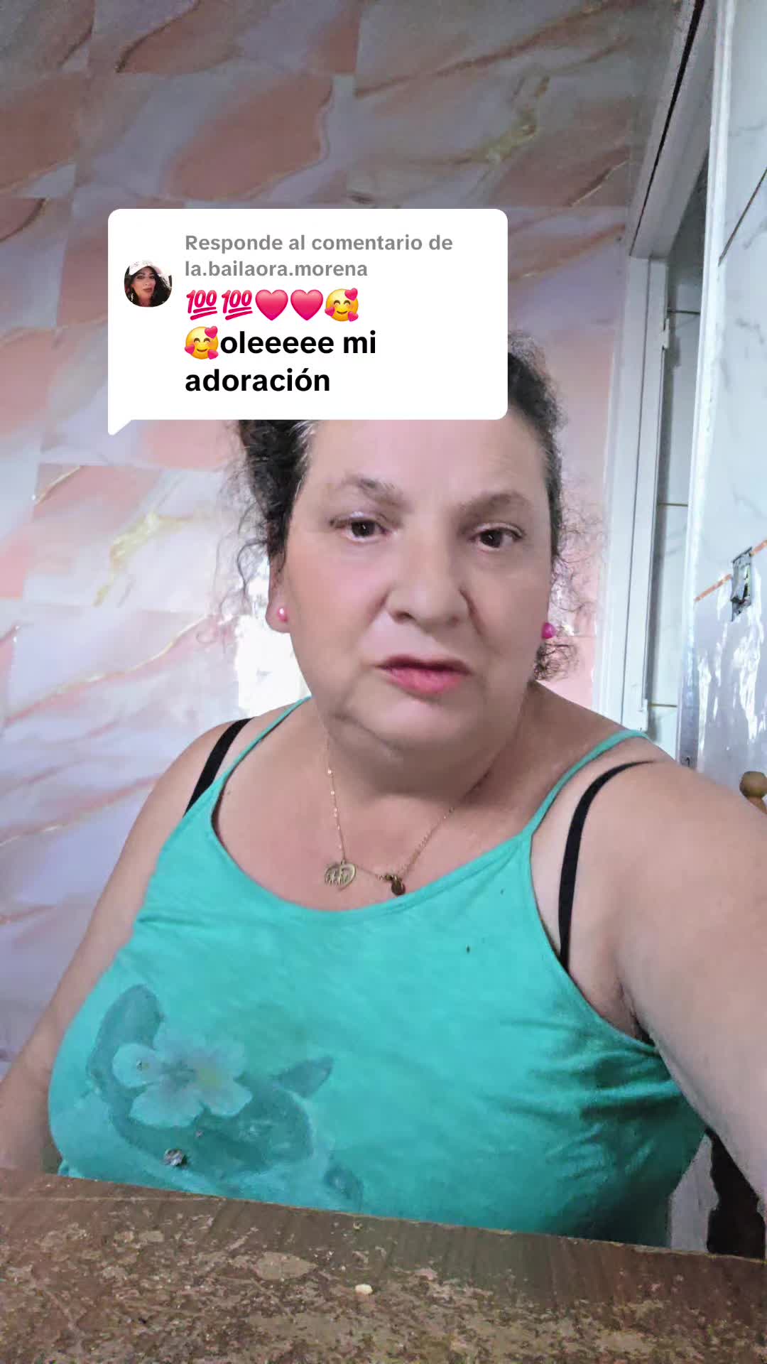 @adoracion