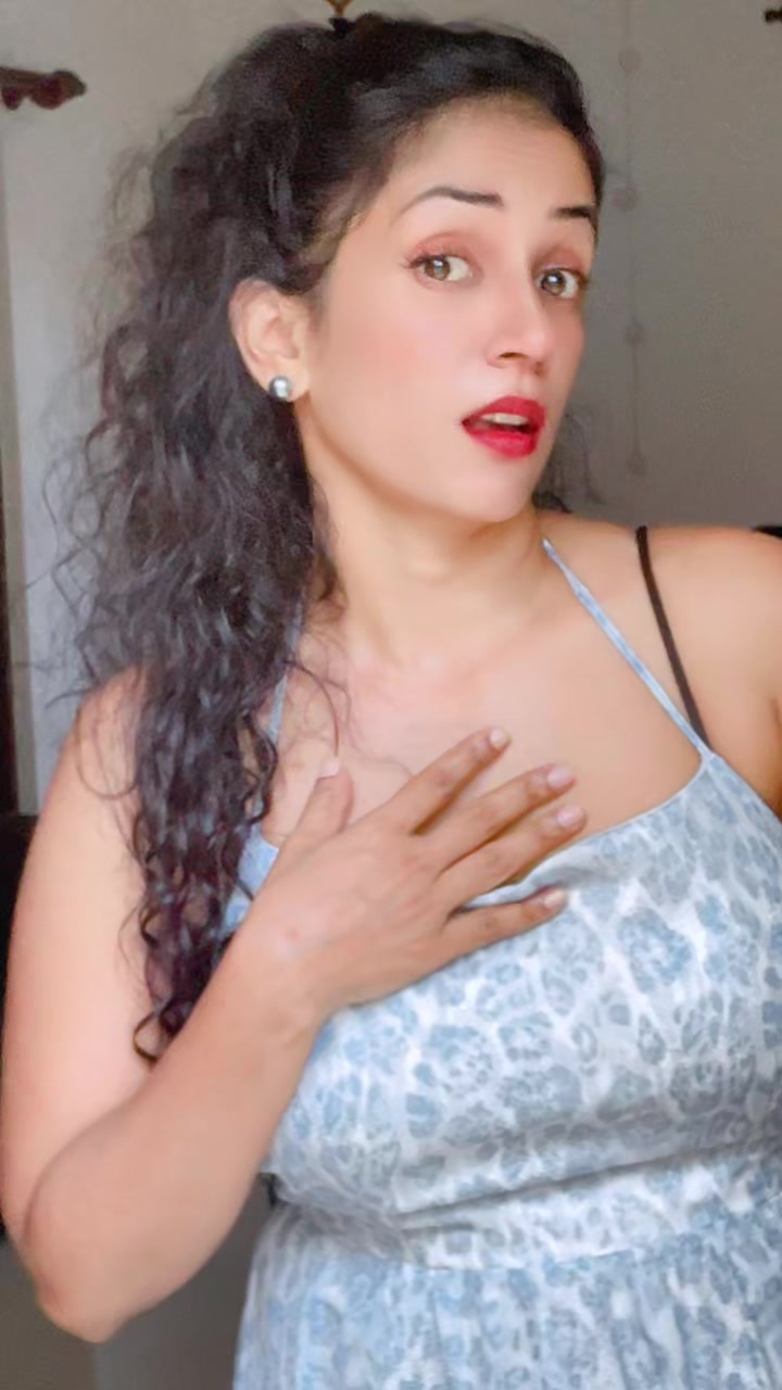 @ashiraashi50