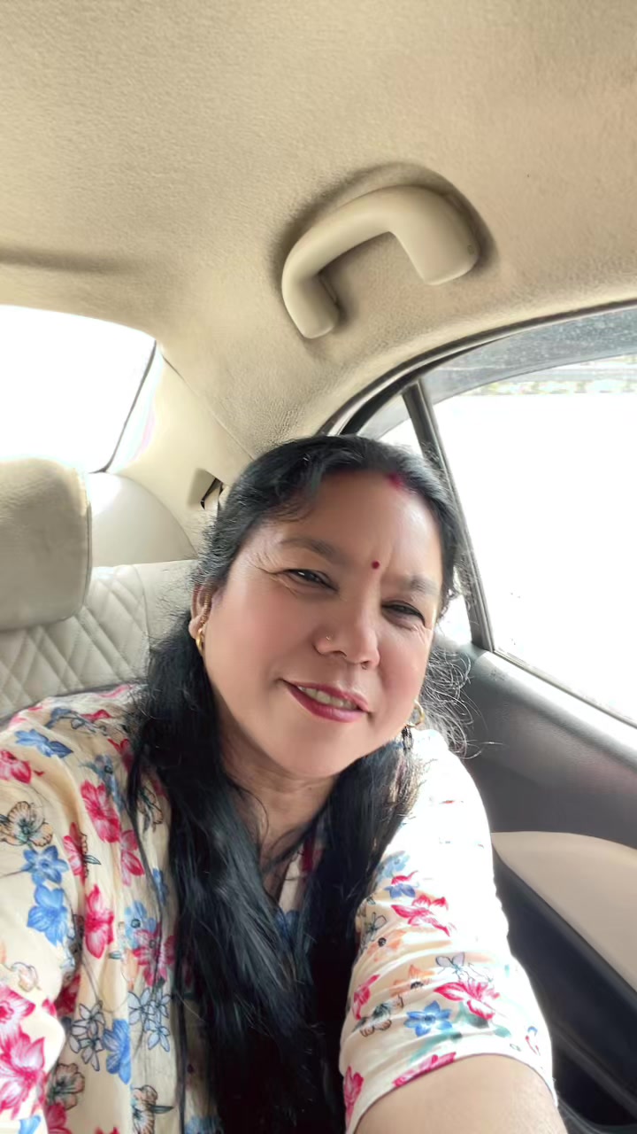 @Janukakhadka