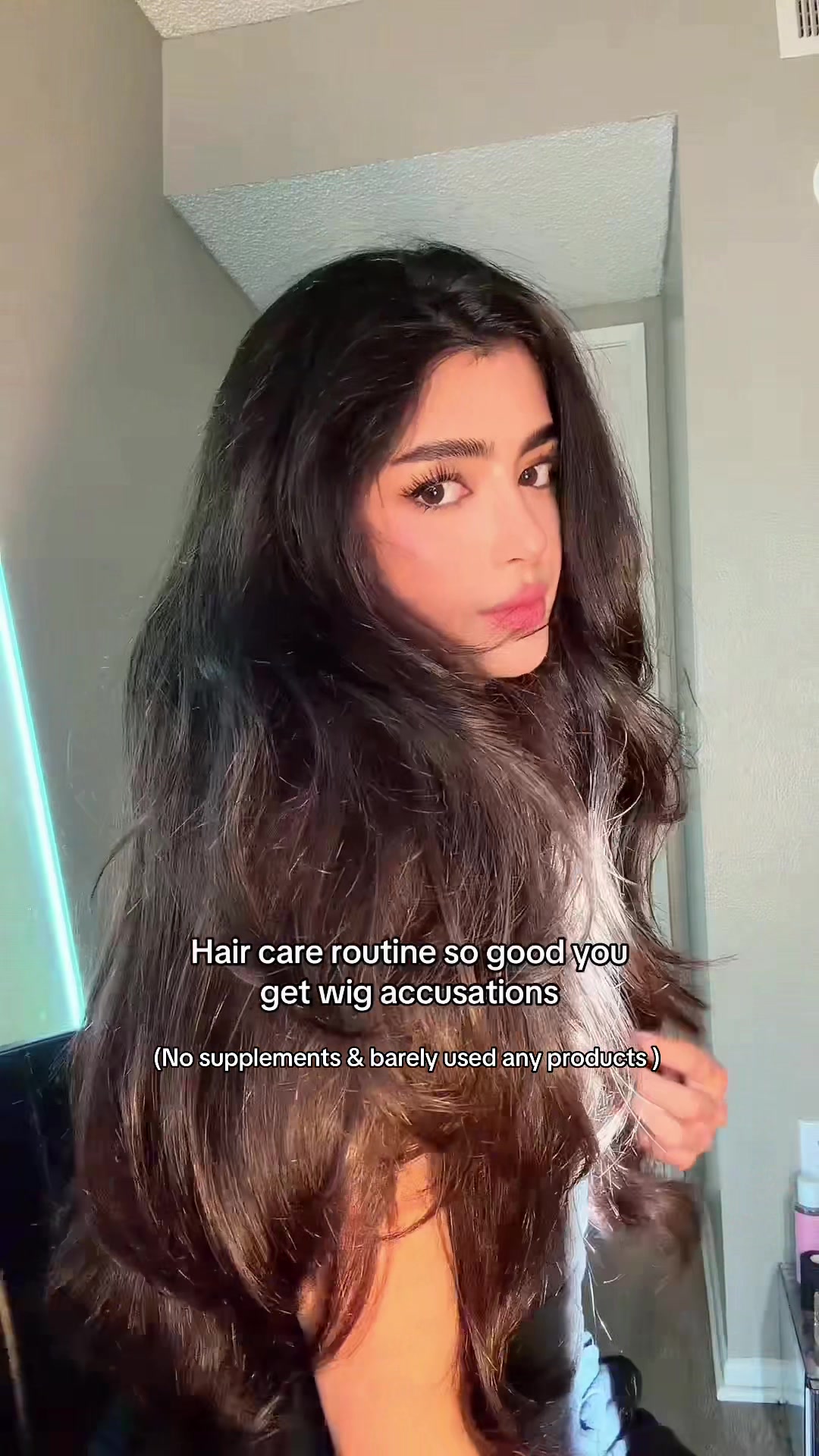 @Ava 🐆