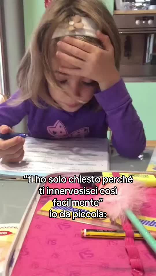 @papiro.greta