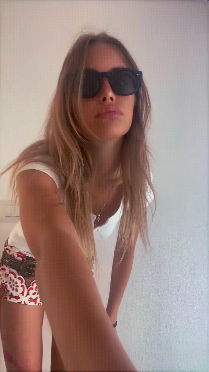 @aaaallyy